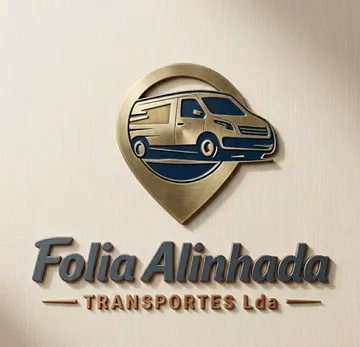 Folia Alinhada Клијент у Perosinho Португал
